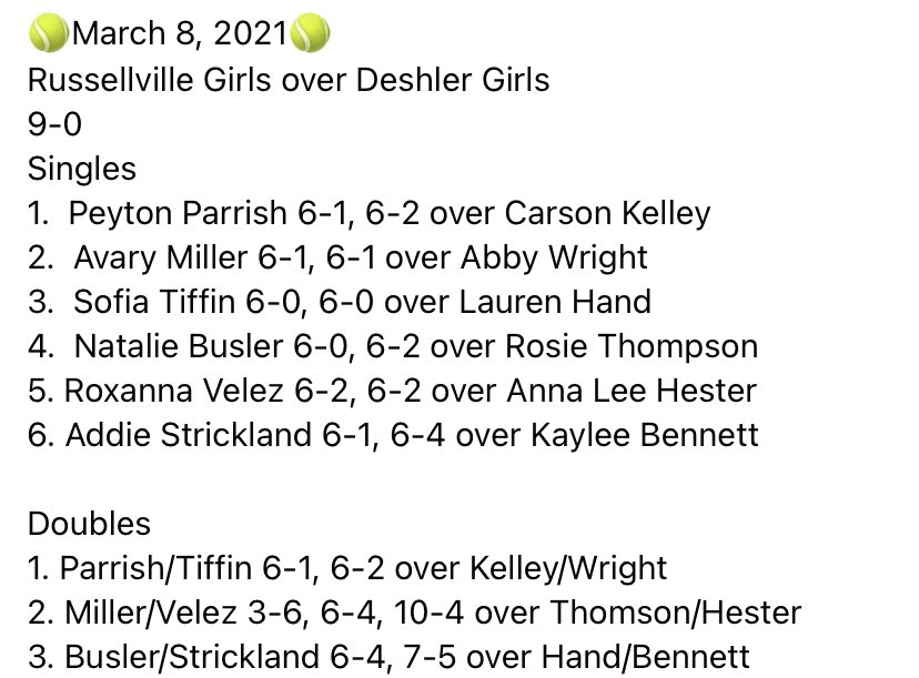 goldentigerath's tweet image. 