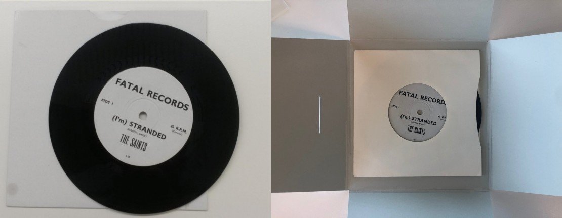 JCU: The Learning Centre tweet media