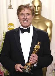 Academy Award winners Wes Studi and Robert Redford join musicians, writers, and others in asking for Freedom for Leonard Peltier. Now 76 and in failing health. <a href="/KevinHSharp/">Kevin H. Sharp</a> <a href="/VanJones68/">Van Jones</a> <a href="/chriskeyre/">Chris Eyre</a> @CarolGokeeILPDC <a href="/NCAI1944/">National Congress of American Indians</a> <a href="/kevinck04/">kevin killer</a> #freeleonardpeltier