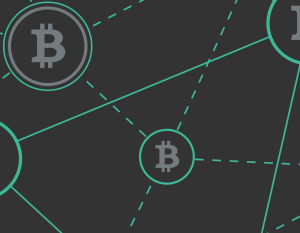 bitcoinagile's tweet photo. #bitcoin technology and financial services firm NYDIG raises $200M - SiliconANGLE #NYDIG #BessemerVenturePartners #Blockchain #crypto #FinTechCollective #FSInvestments #MassMutual #MorganStanley #NewYorkLife #SorosFundManagement https://t.co/yMrFxJ7nkj https://t.co/cUvc6OGYvb