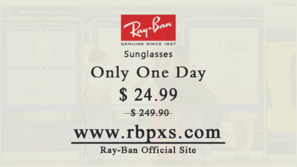 MollyMurphy18's tweet photo. Your new summer pair of shades. Perfect for all outdoor activities!
@ayymoney8 @NoCapInc @someshmuck909 @hiphop_worlds @BriStiers @Erick75155263 @valeria_paez12 @yayturtle @cael92505263 @jlandis83 https://t.co/L2oWINsBol