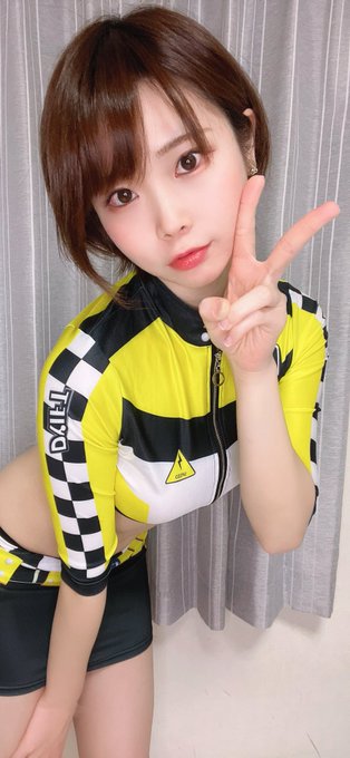 コスプレイヤーあやとのあのTwitter画像10