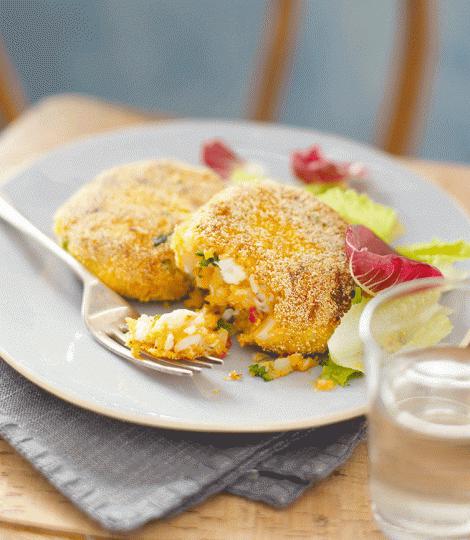 SeasonalRecipes tweet media