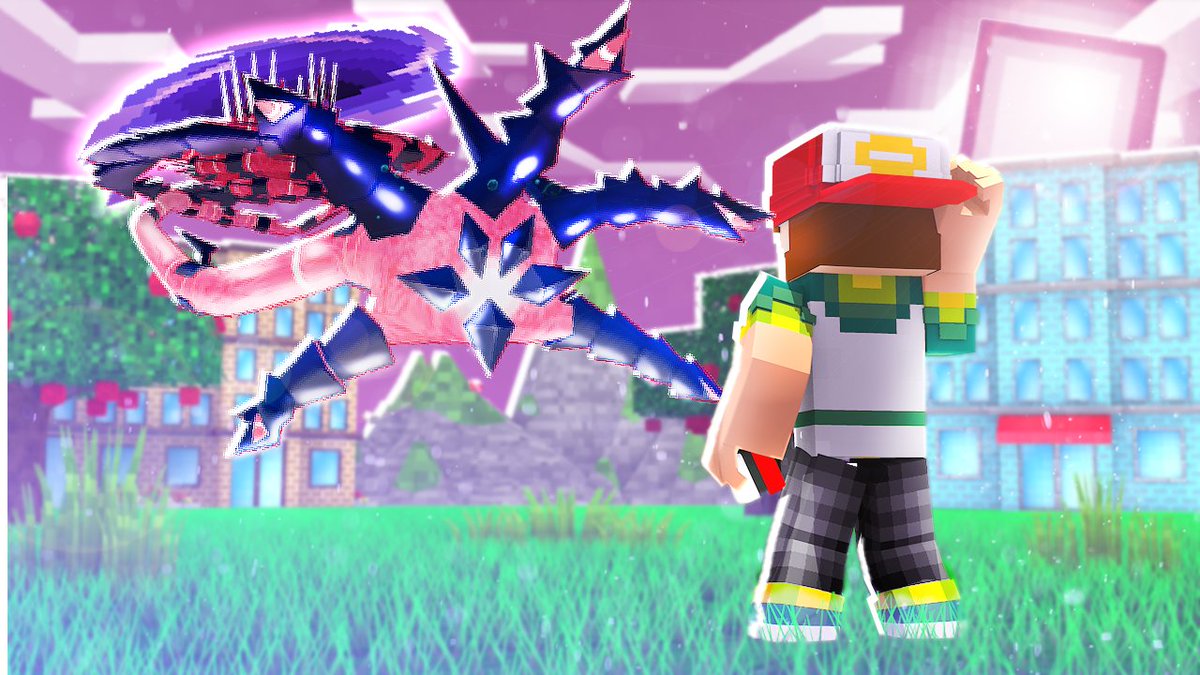 TreeckoArtist's tweet image. Simple thumbnail
#RT AND #FAV For more jobs
Available for jobs