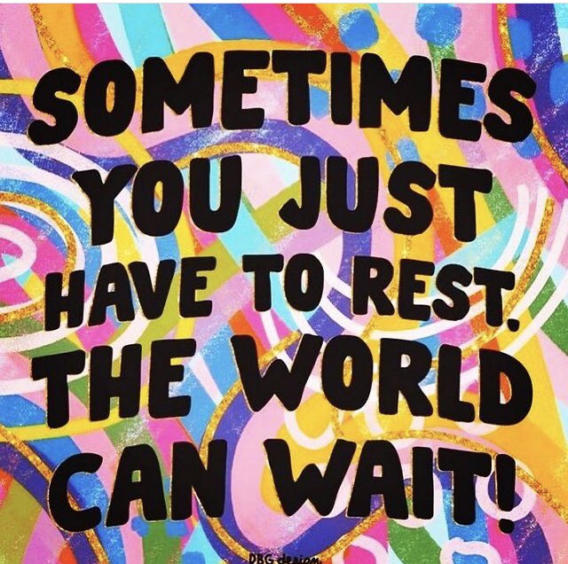 annmarielawson1's tweet image. I know this do why am I still awake at 3:10 a.m.? I am currently contemplating whether animals have unconscious bias #sleeplessness #crazythoughts