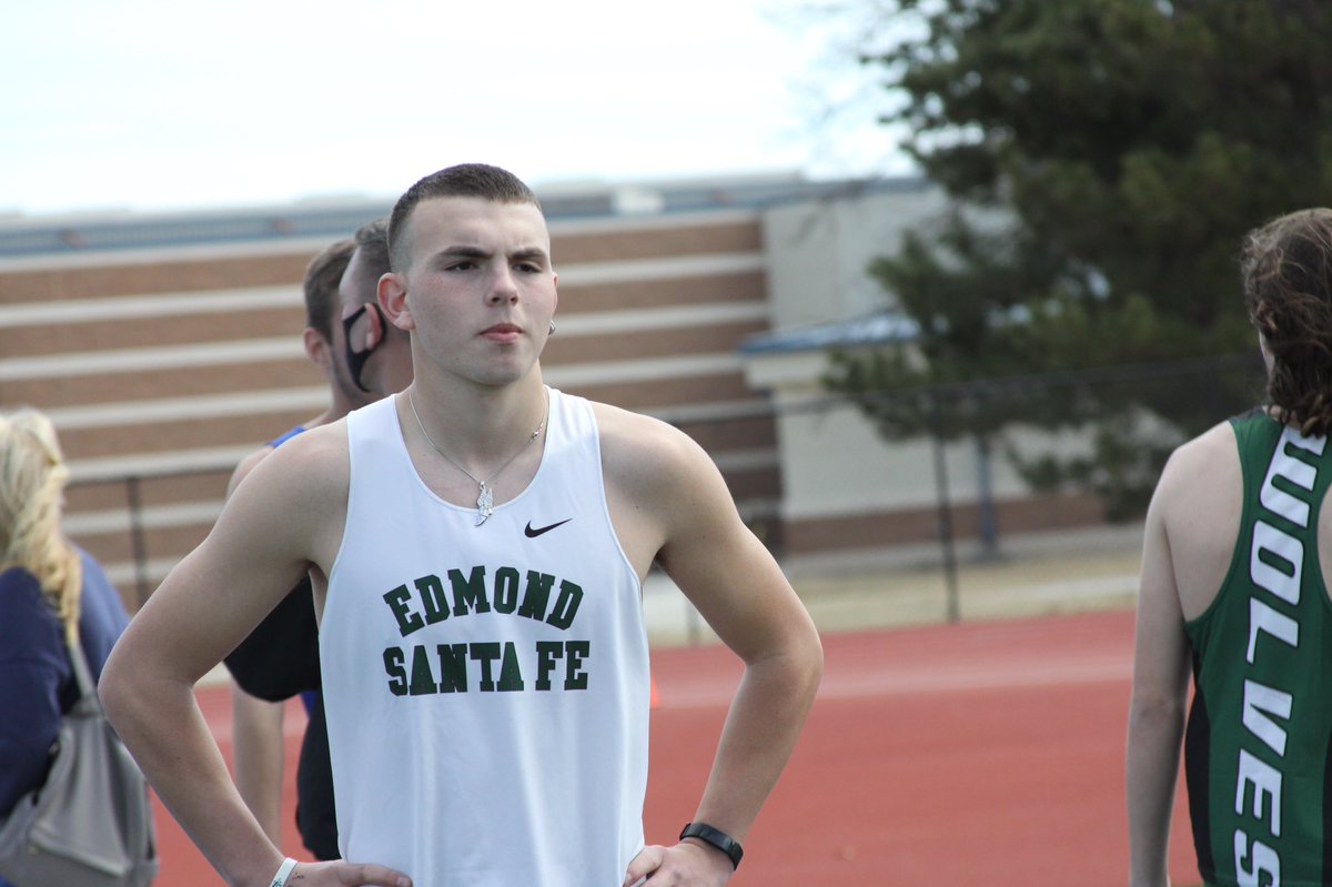 Time to get my redemption…