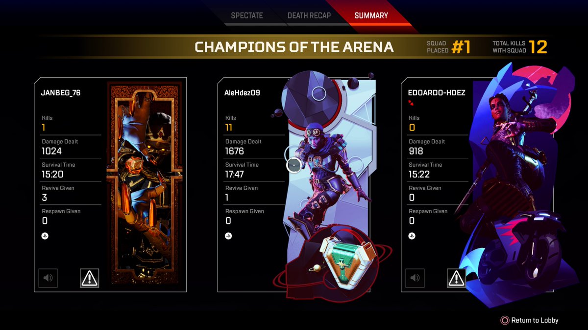 Ps4Rod's tweet image. #PS4share