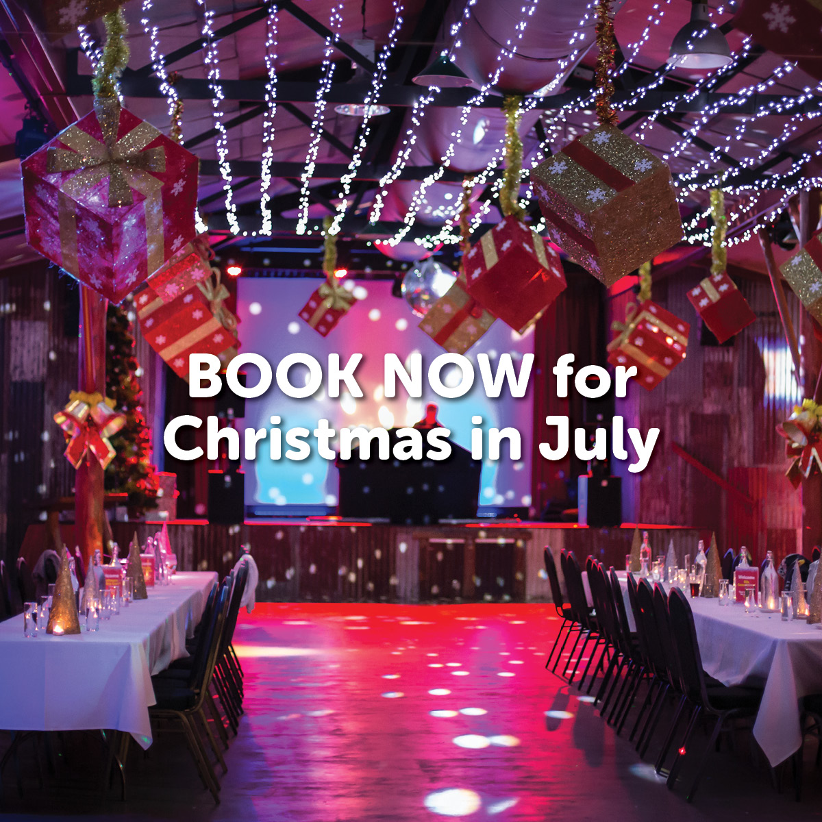 AussieWorld's tweet image. The most FUN way for your staff to celebrate Christmas in July. Great #venue, access to our rides and attractions! Corporate FUN is our specialty! 

#sunshinecoast #corporateevents  #themepark #ourkindoffun
