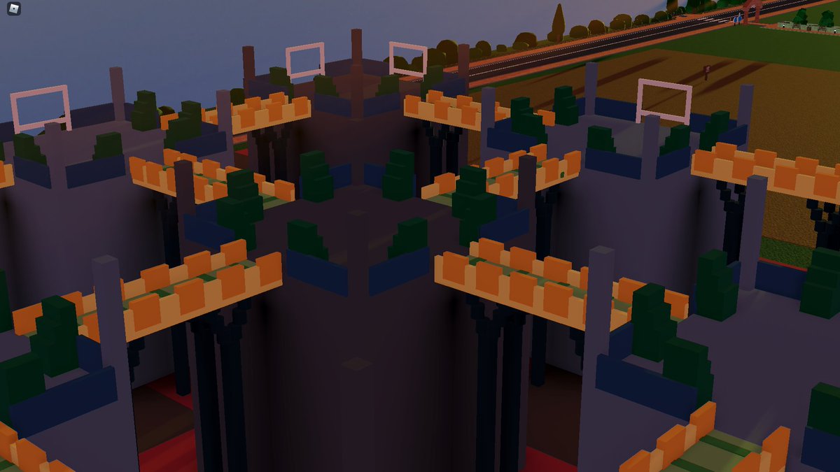danpixel tweet media