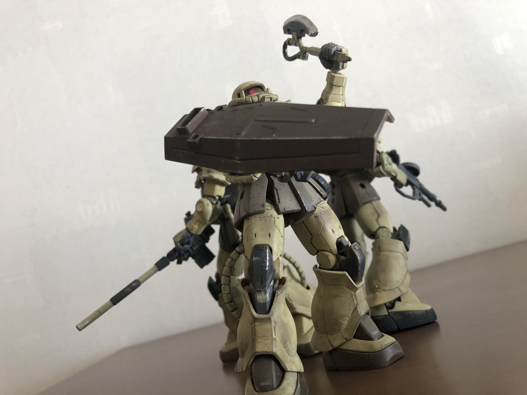 39某 on X: 