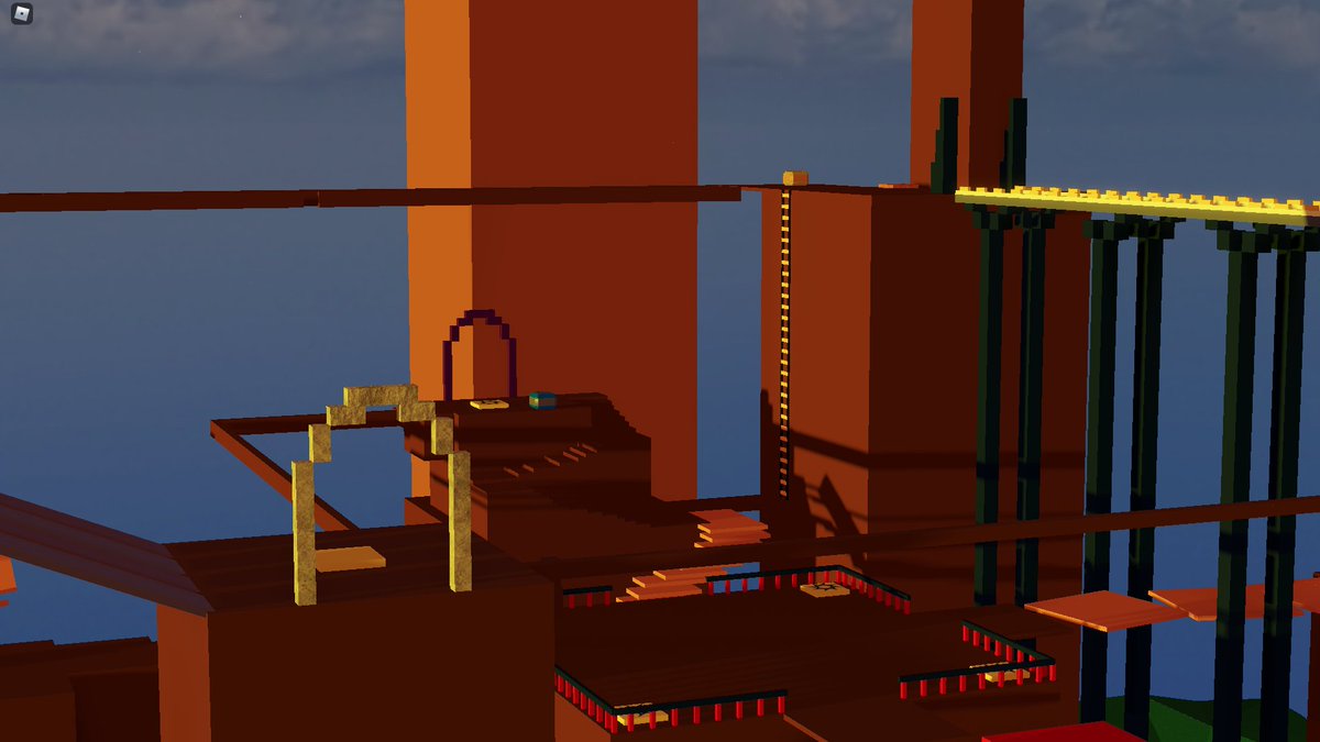 danpixel tweet media