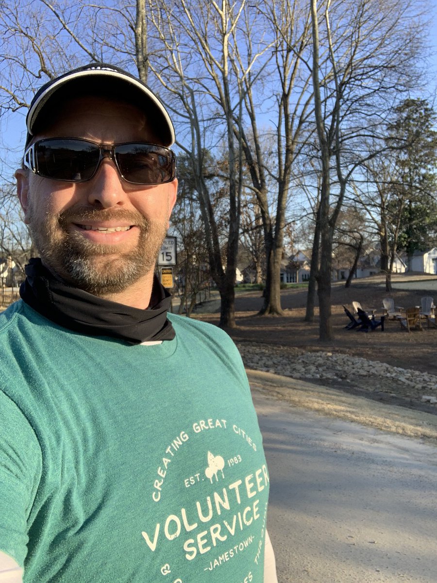 skadowski's tweet photo. #HWR2021 - HungerWalkRun 2021 - never too late to act. https://t.co/6SpETHo2vj