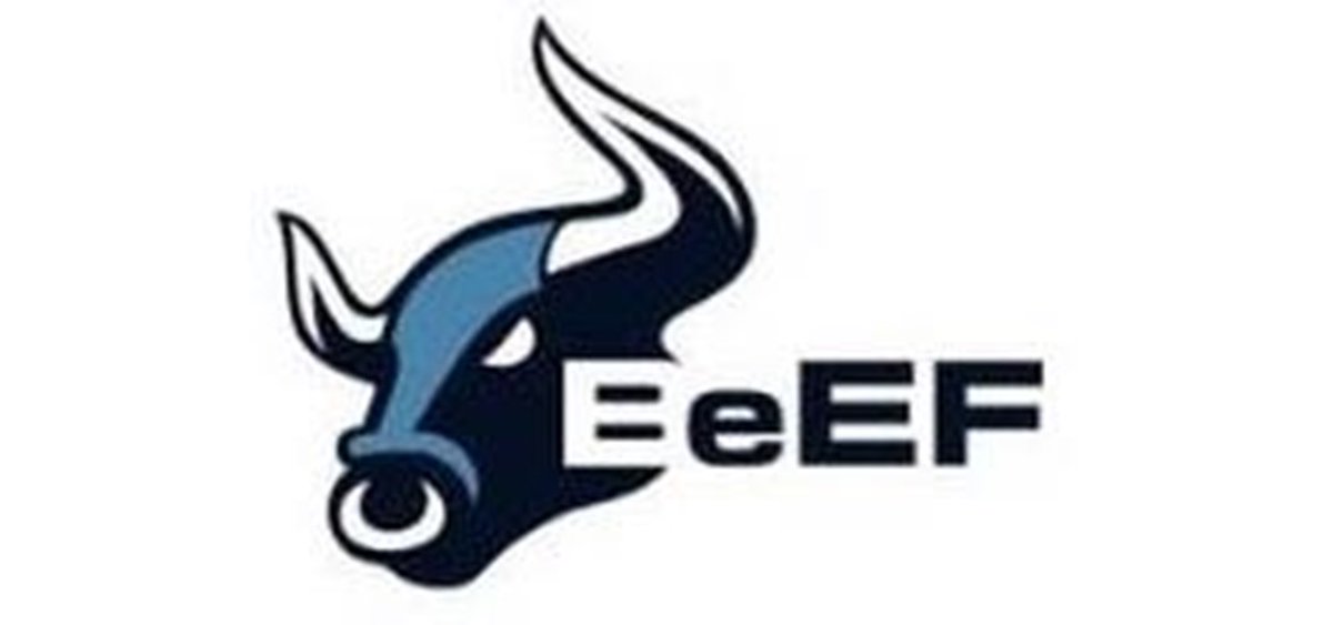 HackupTech's tweet photo. The Browser Exploitation Framework It is a penetration testing tool that focuses on the web browser.
#hackuptechnology #hacking #security #exploitationtools #beEF #ethicalhacking #cybersecurity #cybercrime #securityaffairs #ethicalresearch #ethicalhackers #secure #tools #privacy https://t.co/8nG470dOqz