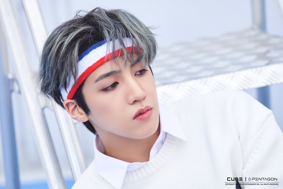 wooseokdaily's tweet photo. https://t.co/SnF2S7kU5c