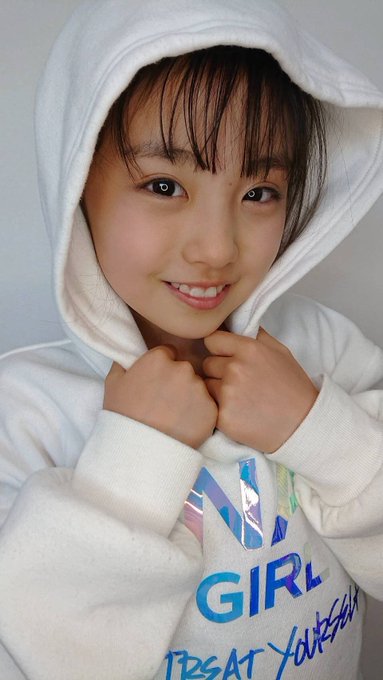じゅじゅのTwitter画像61