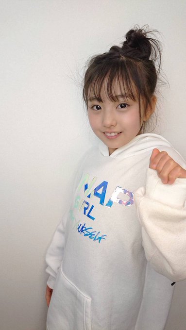じゅじゅのTwitter画像62
