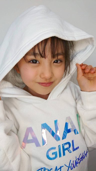 じゅじゅのTwitter画像60