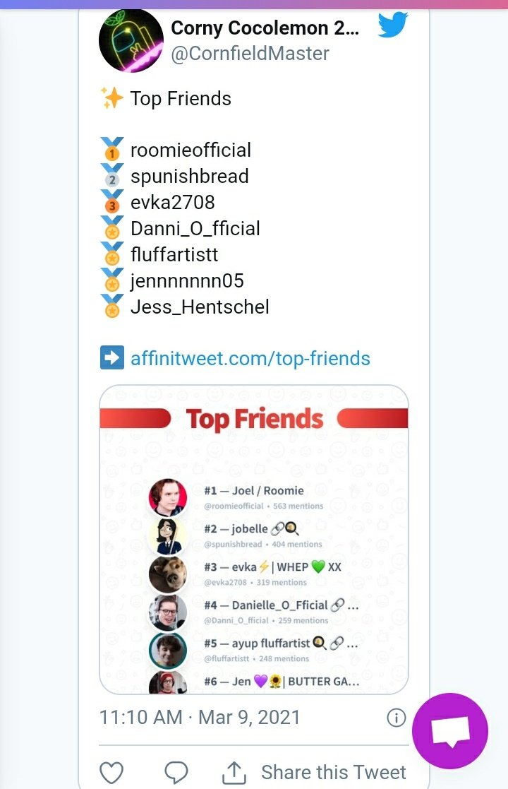 CornfieldMaster's tweet image. Luh! Beshie❤️❤️❤️