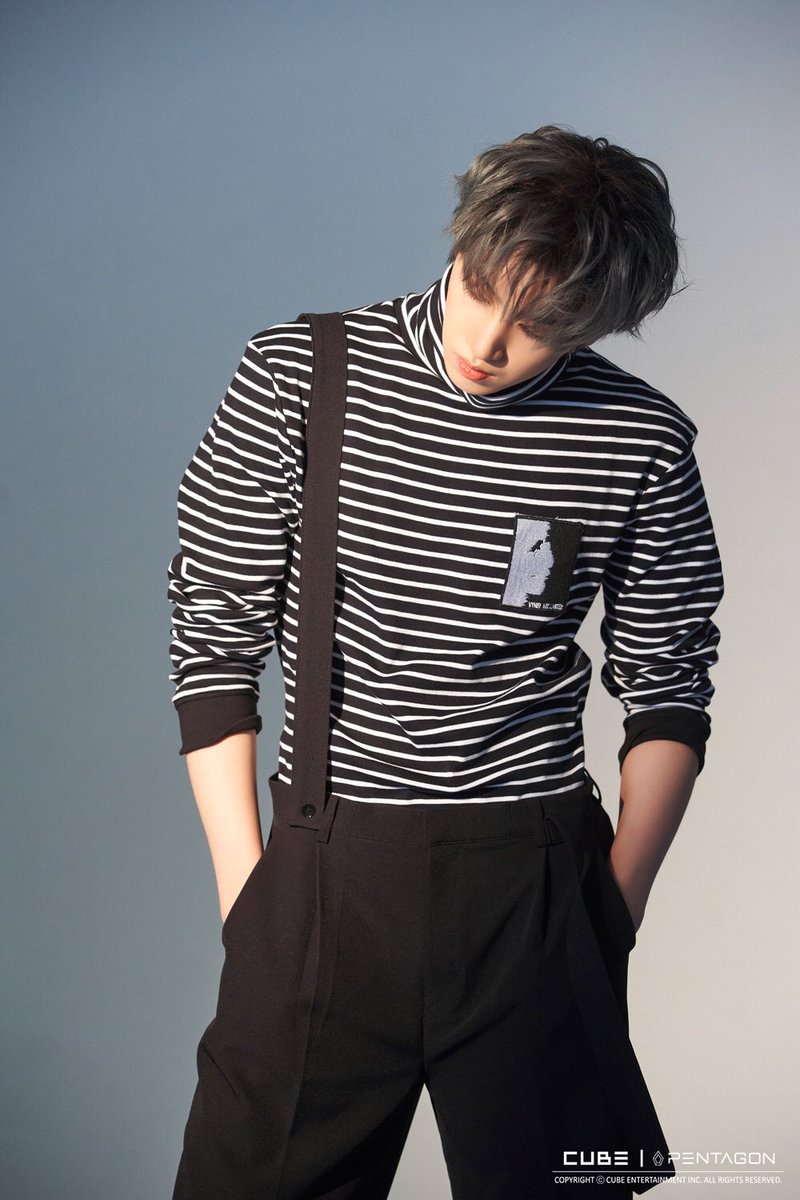wooseokdaily's tweet photo. https://t.co/sDW76zahm7