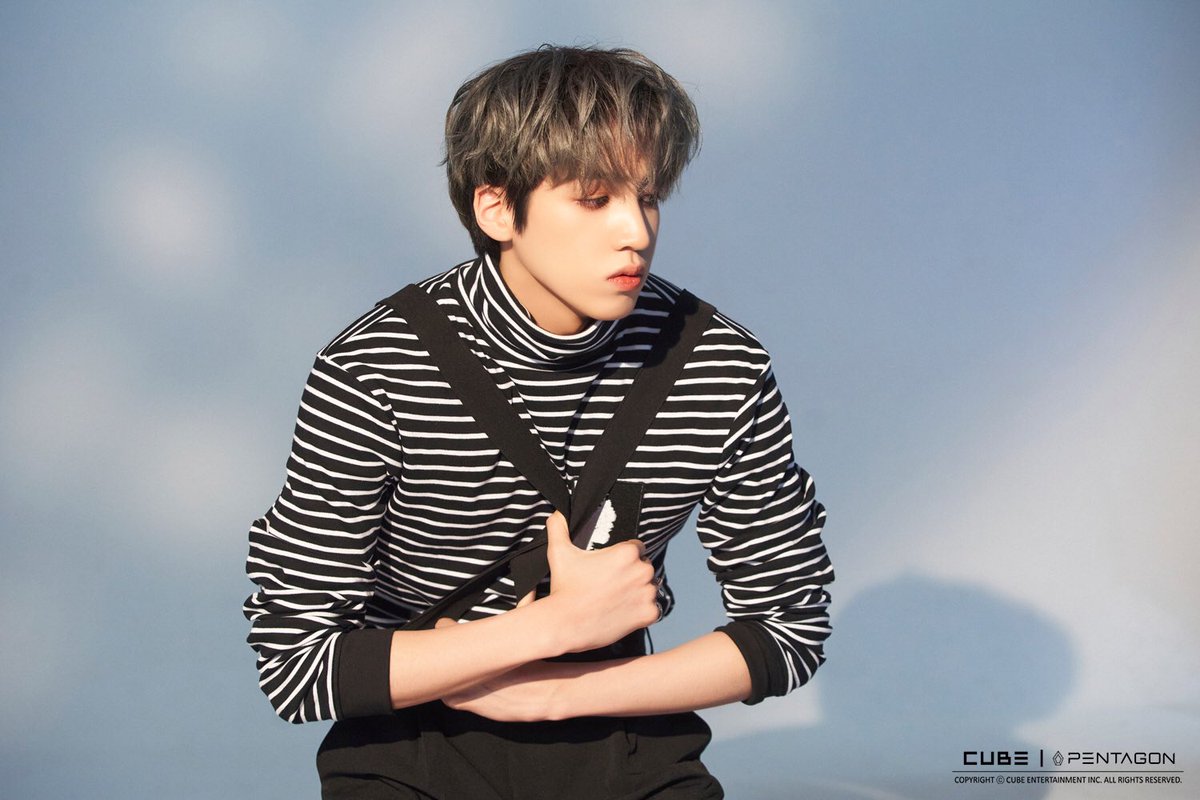 wooseokdaily's tweet photo. https://t.co/sDW76zahm7