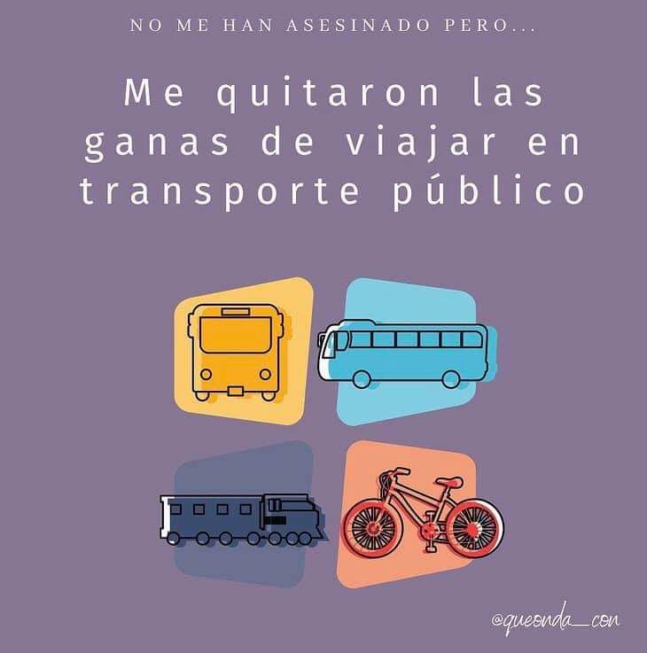SourTaylorSweet's tweet photo. #8M2021 #DiaInternacionaDeLaMujer
💜💚💗 https://t.co/ECxNqVQoFv