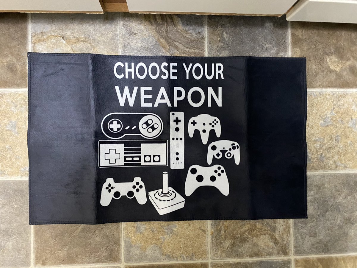 Rachel Beran tweet media