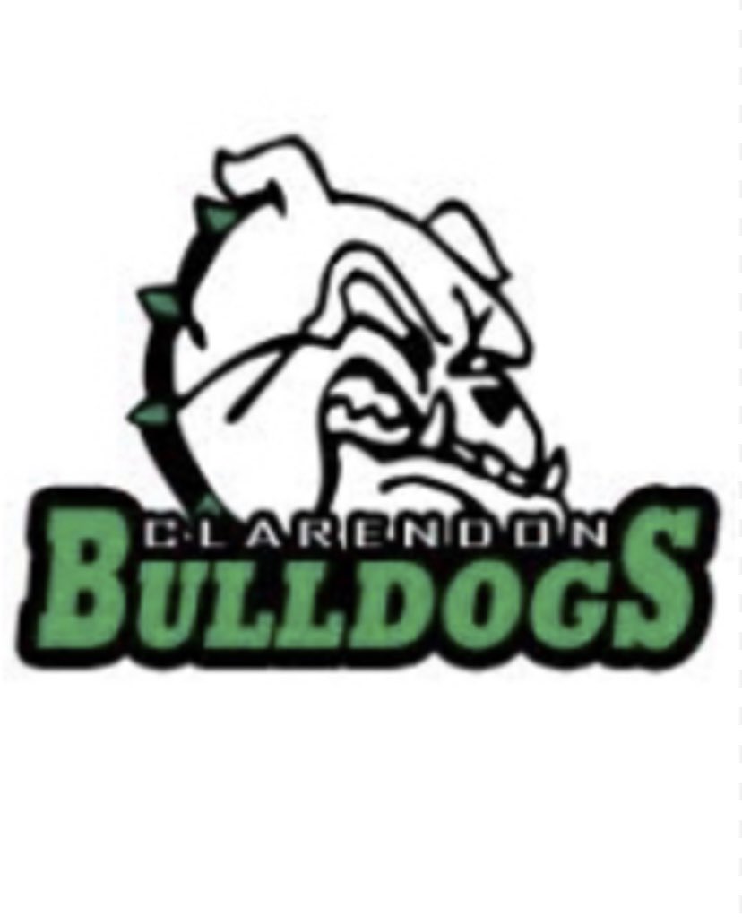DanielR66414811's tweet photo. I am excited to announce that I have committed to Clarendon College to further my athletic and academic career! I would like to thank God, my family, and coaches for getting me where I’m at today. @7arAcademy @aldreyrincones @BRose2344 @LoganStout @Rockbaseball https://t.co/ls0wDvF7XO