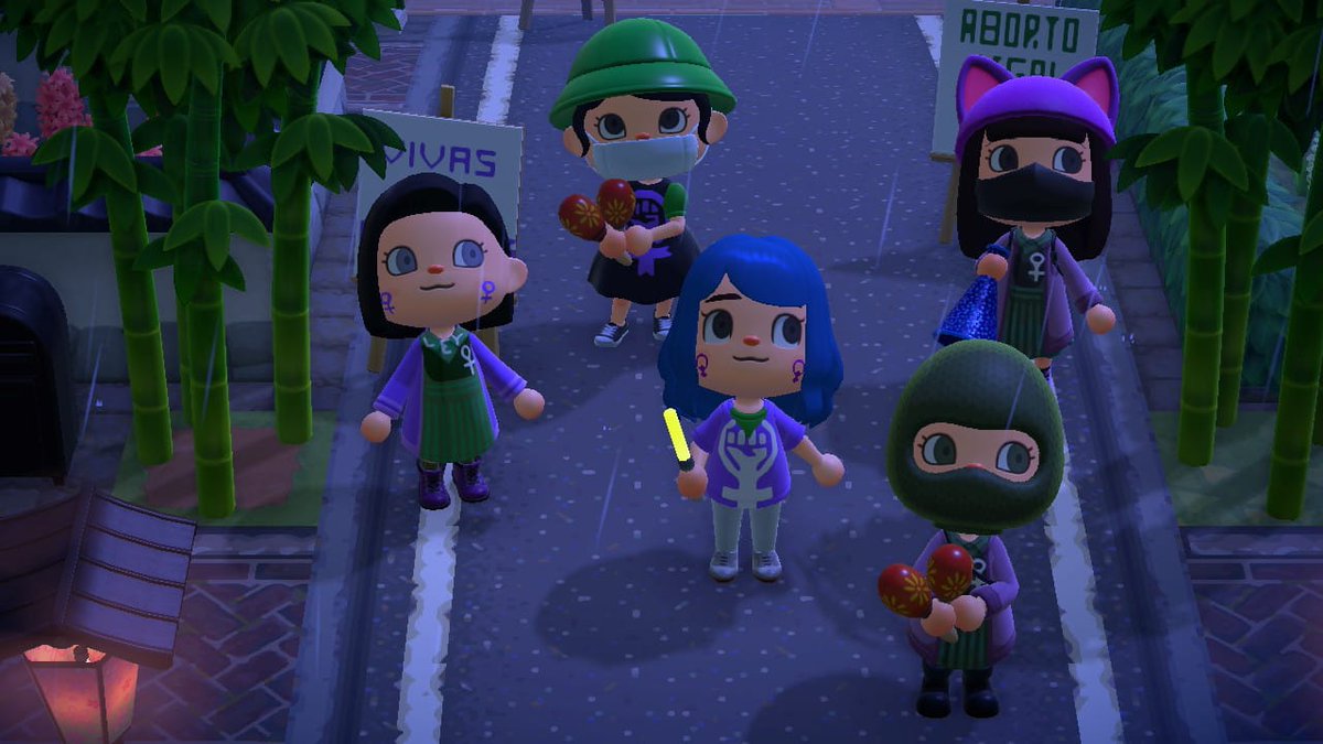 bellakute (@mediceneve) on Twitter photo 