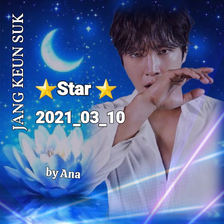 Helen Vitacali (@hvitacali) on Twitter photo #Star
#JangKeunSuk
#γγ£γ³γ»γ°γ³γ½γ―
<a href="/AsiaPrince_JKS/">μ₯κ·Όμ Jang Keun-suk</a>
βπ€΄π»β
πππ
The eel world is strongπͺπΌ #Star
#JangKeunSuk
#γγ£γ³γ»γ°γ³γ½γ―
<a href="/AsiaPrince_JKS/">μ₯κ·Όμ Jang Keun-suk</a>
βπ€΄π»β
πππ
The eel world is strongπͺπΌ
