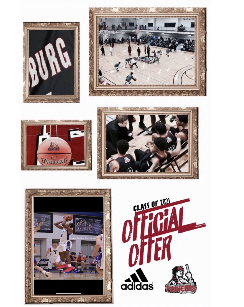 Zion Thomas (@zion_thomas2) on Twitter photo Very blessed to receive my first offer from <a href="/Coach_ACSparrow/">Austin Clay Sparrow</a> and <a href="/CUHMBB/">Campbellsville Harrodsburg MBB</a> !! Very blessed to receive my first offer from <a href="/Coach_ACSparrow/">Austin Clay Sparrow</a> and <a href="/CUHMBB/">Campbellsville Harrodsburg MBB</a> !!