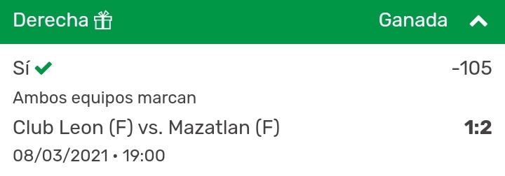 AC Picks⚽ tweet media