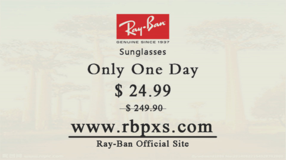 StopTreDogggg's tweet photo. Your new summer pair of shades. Perfect for all outdoor activities!
@Tre_A_Real_King @Tahir_Alhasan @BaddAttitudee @bimbola_odukoya @douglas9316 @JohnBalcer @FKotcher @IrishDullahan @AOJDOH @opoku_os3 https://t.co/YR8IapVhhk
