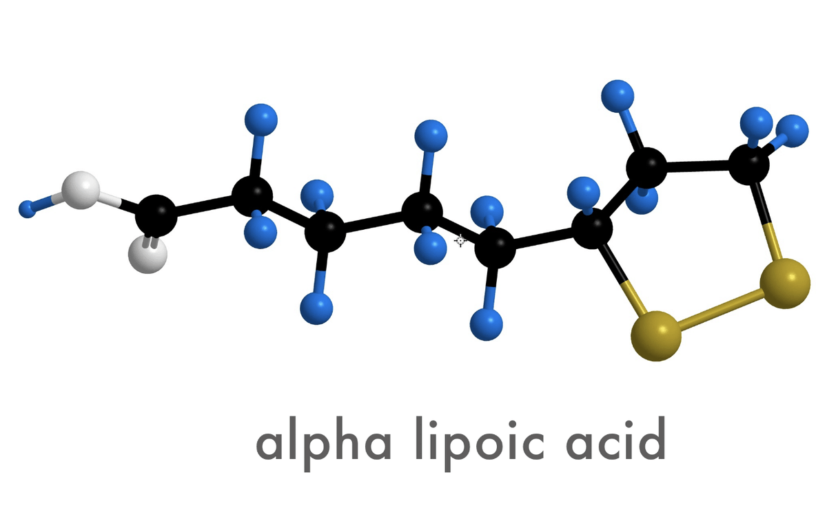 Ала кислота. Липоат формула. Липоик кислота PNG. Alpha-Phenylcinnamic acid. Антиоксидант дерево графические картинки.
