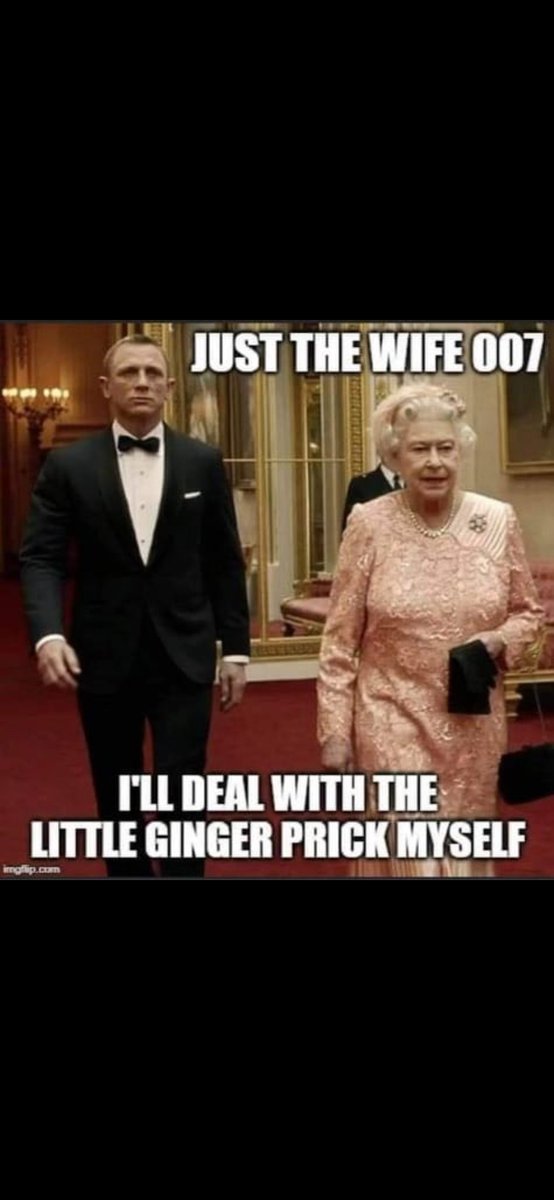 Brit In The Burgh🇬🇧🏴󠁧󠁢󠁥󠁮󠁧󠁿🦆🦆🦆 (@linksburghpa) on Twitter photo 