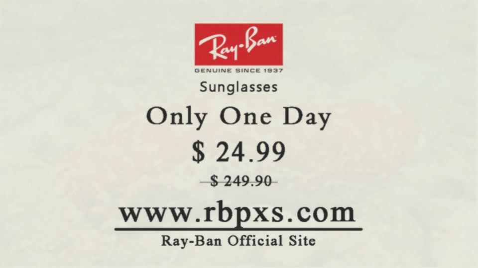 averi_dancer's tweet photo. Your new summer pair of shades. Perfect for all outdoor activities!
@ChantelSellers8 @BeThePolls @puppielover441 @pieperhess @LyshBooty @McKlay8 @elijah_quintana @lauren71188863 @EvilnovaF @jocelyn_joyceh https://t.co/Q61VnvVVHj