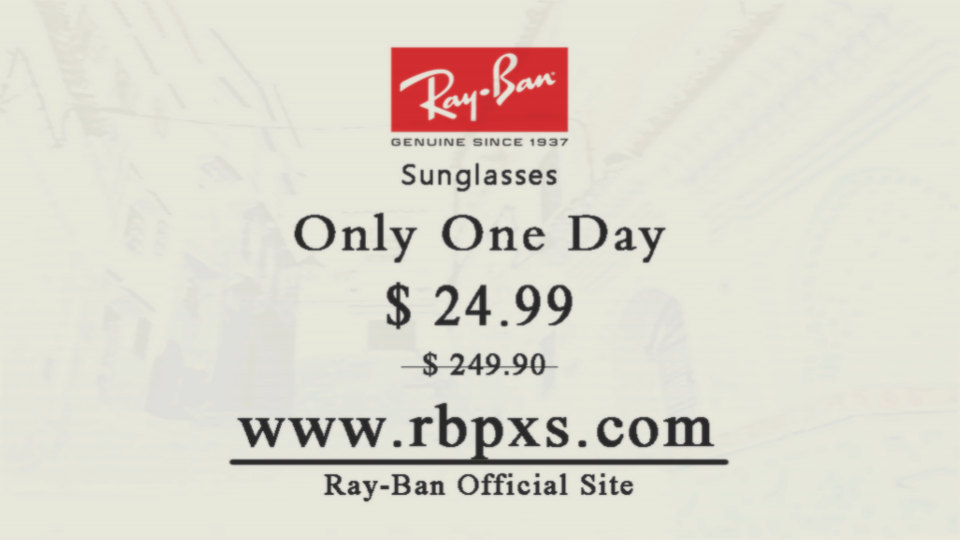 averi_dancer's tweet photo. Your new summer pair of shades. Perfect for all outdoor activities!
@beccers32 @Nickbrumfield26 @maiagv2 @eddyteddyc @HeidiSorensen3 @Tay_Gasser @annak8sorensen @jj4oa @Zadee1996 @janesorensenn https://t.co/07iJAGGXp4