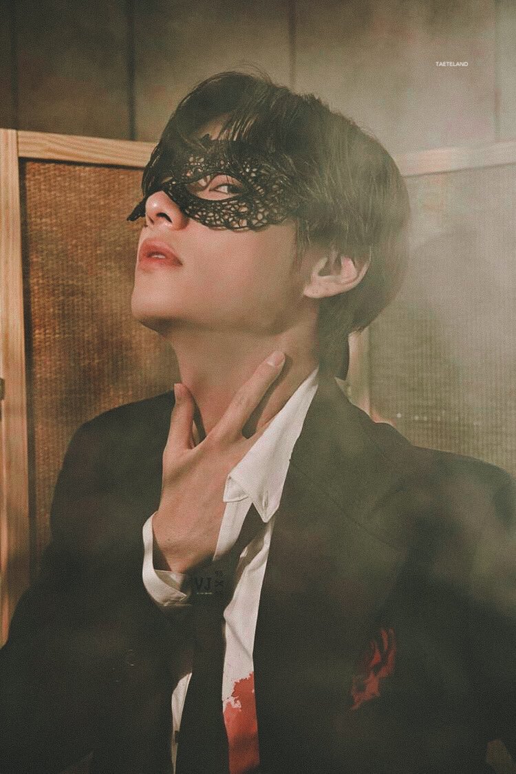 taeteland's tweet photo. the power #v #happysugaday https://t.co/0bcdzr0JH5