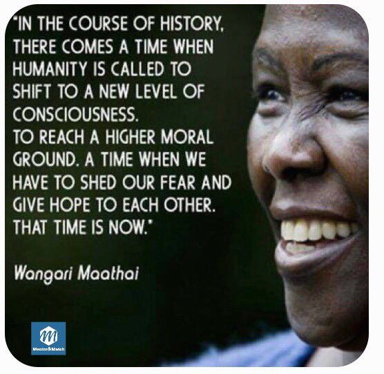 mentornmatch's tweet photo. Legends are mentors forever!
Our virtual mentoring platform seamlessly connects mentors and mentees on the web and mobile application.
https://t.co/GNUyhfJp0z
#WomenHistoryMonth
#MentoringAmplifies
#MentorAndMatch
#MoreFirst https://t.co/lwRciBDReZ