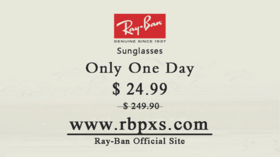 kpapi13's tweet photo. Your new summer pair of shades. Perfect for all outdoor activities!
@GhettooWhiteBoy @whoisDjSandz @OG_Bear00 @GreatestLund @A_Train_Thomas @FugginFreeman19 @Meeooowwww96 @tay_slay_9 @_Brruce_Bannerr @TopTierMovement https://t.co/1loyk1jcqk