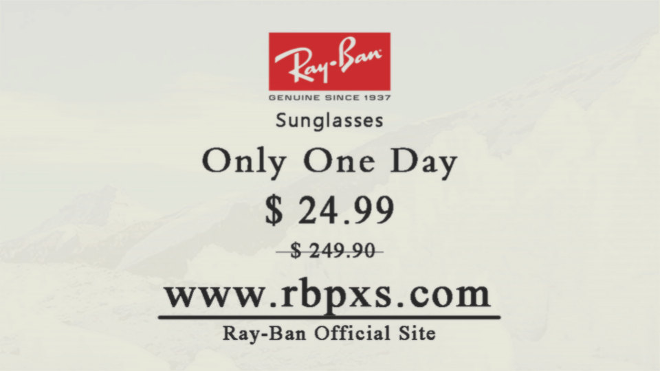 NagasakoD's tweet photo. Your new summer pair of shades. Perfect for all outdoor activities!
@AsanaHawaii @TShirtDesigne20 @hitidenation @spbloghawaii @StevenArecco @TodayImproveme1 @imharrisonkam @MikaHarmony_Art @KalaniBallFree @MartinaNagasako https://t.co/eZnoGwNYHl
