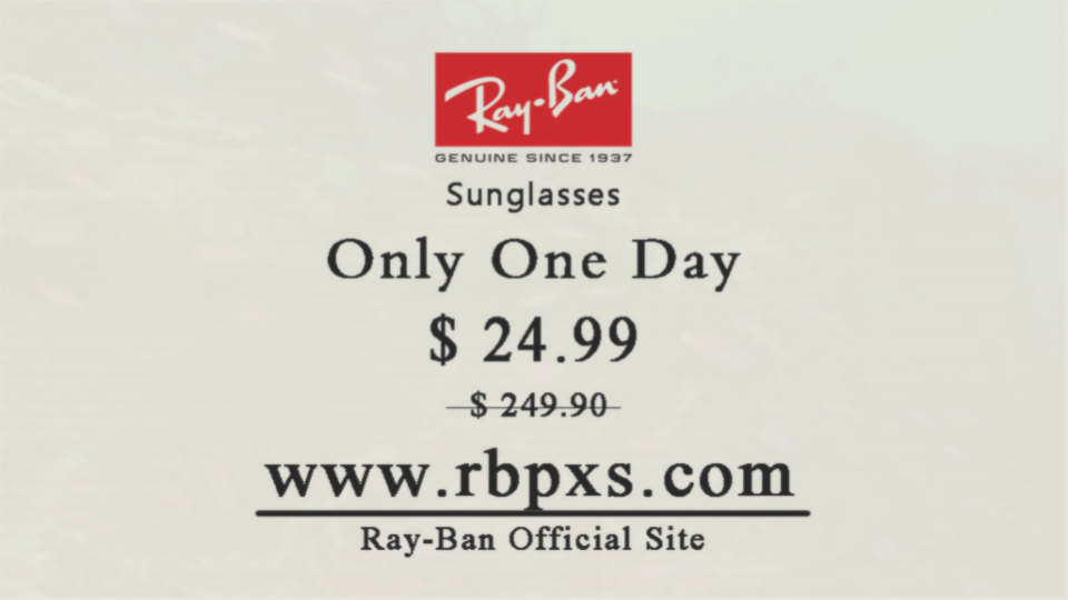 Mandy_Pitty's tweet photo. Your new summer pair of shades. Perfect for all outdoor activities!
@ZGeurin @hudsonlewis303 @CarrieS91138221 @apoww12 @erika_boyd12 @faisal335335 @BoroLyft @adorelai @DavidMijango @luvintennis1 https://t.co/xp5iUjCvWR