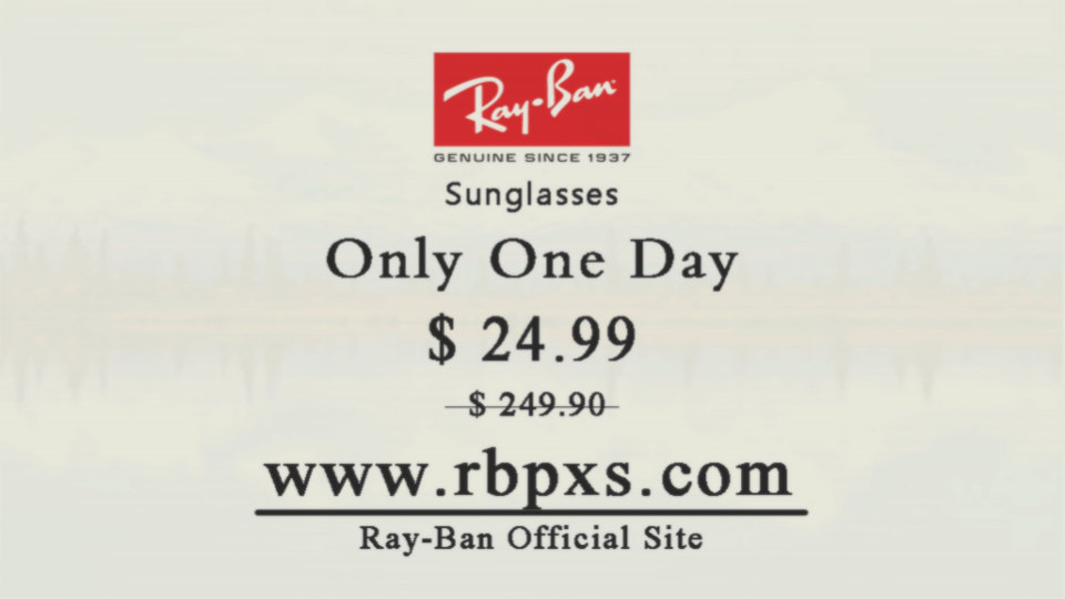 Colon_Zone's tweet photo. Your new summer pair of shades. Perfect for all outdoor activities!
@sass1402 @Whirlwind_ROM @JulieBaye @MsRJColeman @wordpip @dolphinadj @MattJury @ABearin1st @NoelBlakeney @LCPS_ElemDIF https://t.co/TY2jN5AxzJ