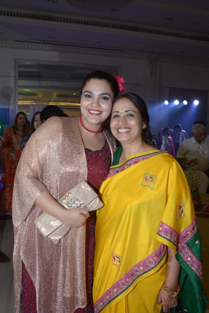 loftyspectrums's tweet photo. Smt. Shalini Rajneesh (IAS)One of the Most Beautiful Inspiring Woman #InternationalWomensDay #BornToLead 
#IWD2021  #IAmAWOWWoman 
#अंतर्राष्ट्रीय_महिला_दिवस #Loftyspectrums #AnujaPandey https://t.co/CJx9815AOd