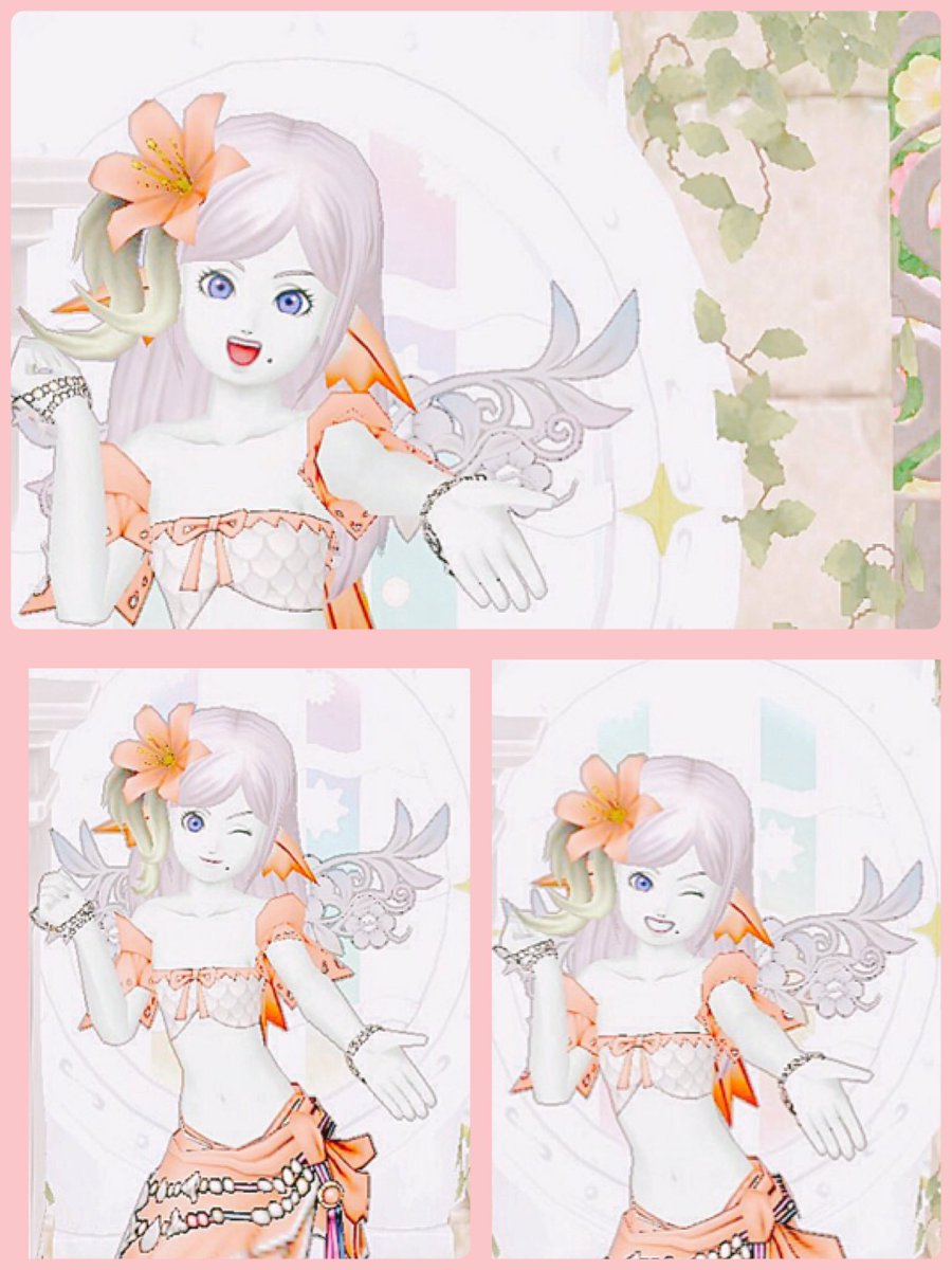 c0urage8's tweet photo. 皆様こんにちは☀️昨夜は少し撮影したらスタジオでウトウトし寝落ち(´•ω•̥`)今日のルムイベ用にバカンス風ドレアを作成👗するも朝から頭痛と寒気が💦画のような服が似合う温暖な国に行きたい気分ですね✈それも、なかなか難しいかぁ😅では、皆様、午後もファイトです❗ #CHU_CHU #巡楽堂 様にて https://t.co/BsHLMuhRWv