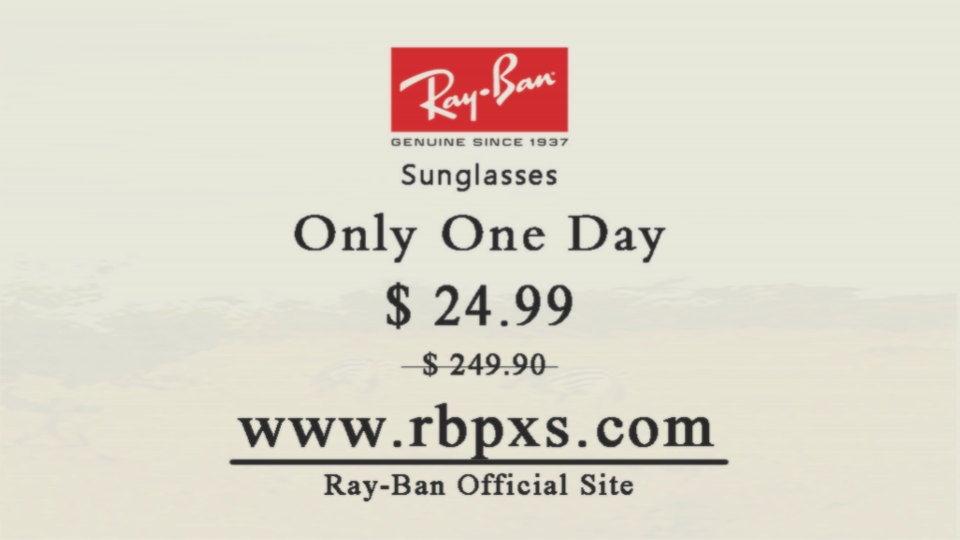 Your new summer pair of shades. Perfect for all outdoor activities!
<a href="/toniochamp/">Gsmack</a> <a href="/Peter0836018320/">Peter</a> <a href="/OleBlakey/">Ed Blakemore</a> <a href="/beetbailey/">Jeff Bailey</a> @JalenECU <a href="/BRICKNILES/">Chuck MacGunigal</a> <a href="/smcnaney/">Scotty Mac</a> @BridgePointeRE <a href="/fhsbballcoach/">Jason Townsend</a> <a href="/18holeaddiction/">whereshunter</a>