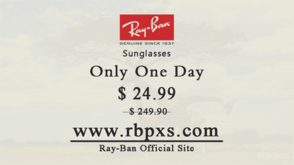 Your new summer pair of shades. Perfect for all outdoor activities!
@erinallearn <a href="/PapaStenger/">Mike Stenger</a> <a href="/ralph_sprague/">Ralph Sprague</a> <a href="/khalil5172/">Khalilur Rahman</a> @NfamaraConteh <a href="/JohnstonGarrett/">Garrett Johnston</a> <a href="/chiyankfred/">Fred Paternostro</a> <a href="/KarynRae/">KarynRae</a> @KJCNM56 <a href="/supplementcrick/">SupplementCricket</a>