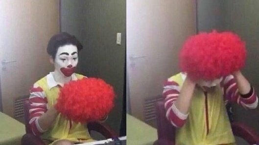 Esperando a live do yoongi