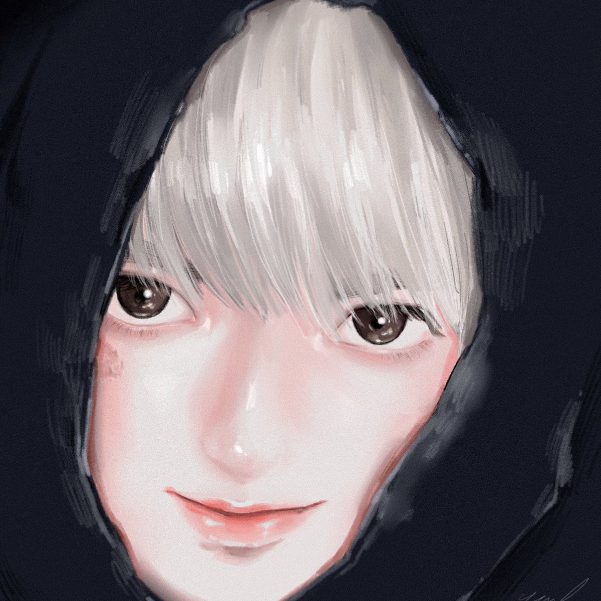 LTY_951502's tweet photo. #Taeyong
#태용 https://t.co/EoVrmxtAV0