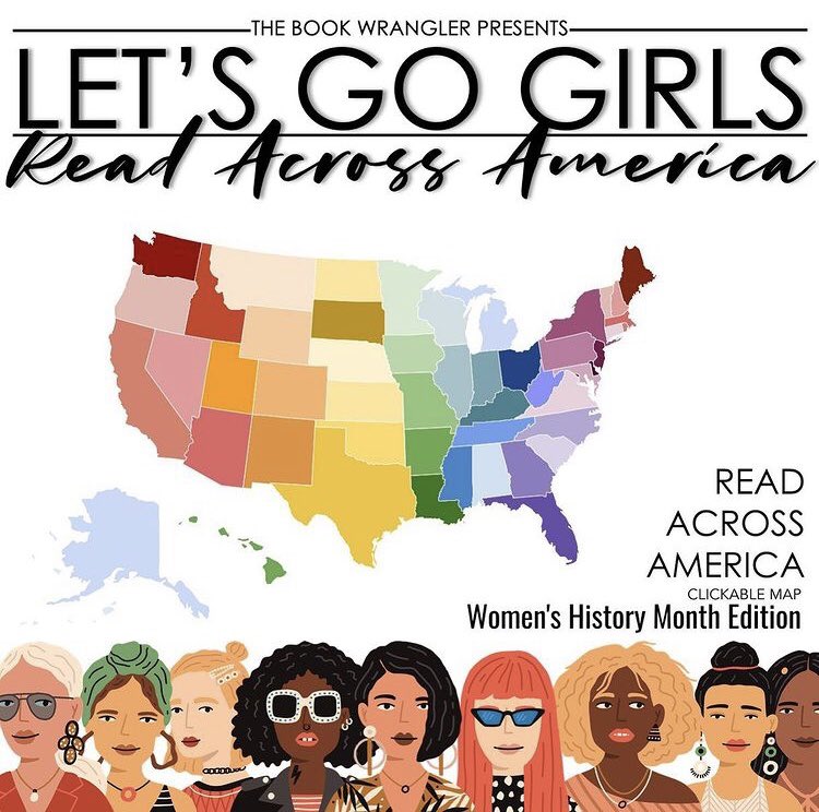 Clements5AJ's tweet photo. March 8 - International Women’s Day! We listened to a read aloud book called, A Girl Like You on Epic Books today! @LittleVikes #VikingDiff #ClementsCrew21 https://t.co/LOWVBR8ztS