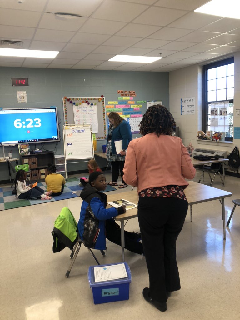 Jodie Lawley tweet media